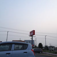 ファッションセンターしまむら 円光店 熊谷市 埼玉県