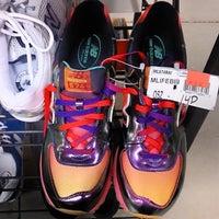 new balance factory store camarillo