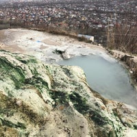 Photo taken at Бесстыжие ванны by Андрей Б. on 3/4/2022