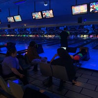 Photo taken at Elk Grove Bowl by Brian L. on 12/1/2019