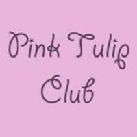 Photo taken at Pink Tulip Club by Whitney S. on 2/15/2013