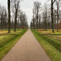 Photo taken at Alexandria Park by Андрей on 11/1/2021