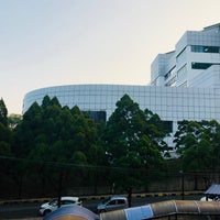 Institut Kesihatan Umum Kementerian Kesihatan Malaysia