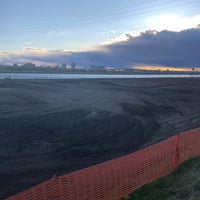 墨田野球場 1 Dica