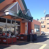 マックハウス 大井町店 大井 金手14 2