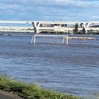 墨田野球場 1 Dica