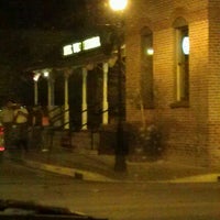 Wolf Hotel, Saratoga - Saratoga, WY