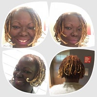 Hair Cuttery California Md