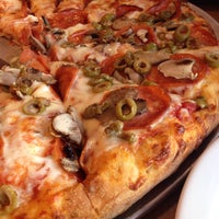 Ricci s Pizzeria Sandwich Shoppe 22 tips