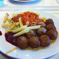 Ikea Bayview Village 120 Tips From 8070 Visitors