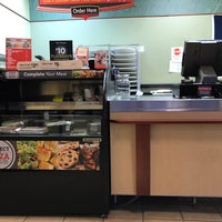 Papa Murphy S Duvall Wa