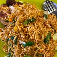 31 Umaar Nasi Kandar Information Livein