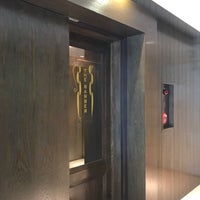 The Barber 銀座 銀座 銀座8 10 17 The Barber 銀座 銀座 銀座8 10 17