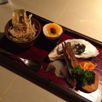 チャテオあくさん 閉業 ステーキハウス チャテオあくさん 閉業 ステーキハウス