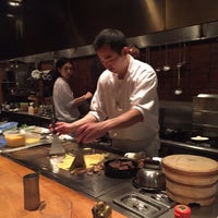 銀座kan Japanese Restaurant In 中央区