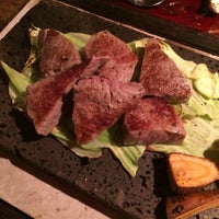 チャテオあくさん 閉業 ステーキハウス チャテオあくさん 閉業 ステーキハウス