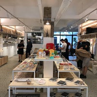 Naiise Gift Shop In Kuala Lumpur