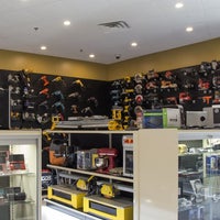 St lucie jewelry and pawn best sale