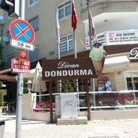 divan pastanesi 184 tavsiye