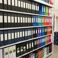 Officeworks Melbourne Cbd 1 Tip