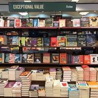 Barnes Noble 18 Tips From 1442 Visitors