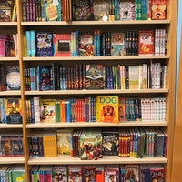 Barnes Noble 18 Tips From 1442 Visitors