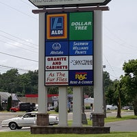 wallpapers Rosemore Shopping Center In Warminster rosemore shopping center