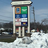 images Rosemore Shopping Center In Warminster rosemore shopping center