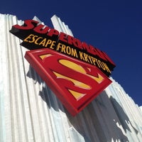 superman escape from krypton sheet music superman escape from krypton sheet music