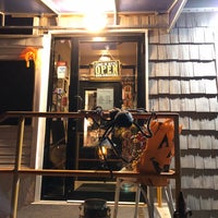 10/18/2019にNalanがStarving Artist Cafeで撮った写真