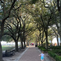 Photo taken at City of Charleston by Nalan on 8/26/2023