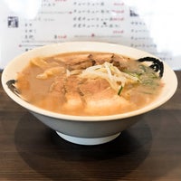 中華そば 村田商店 1 Tip 中華そば 村田商店 1 Tip