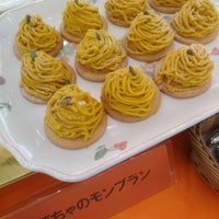 リーガロイヤル Ncb 中之島 0 Consigli