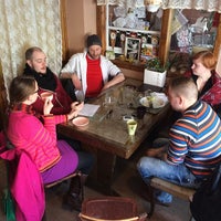 cafe nova pajala