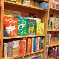 Barnes Noble 9 Tips From 1439 Visitors