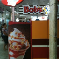 Shopping Itaigara - Shopping Mall in Salvador