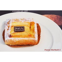 Paul الدار البيضاء Region Du Grand Casablanca Paul الدار البيضاء Region Du Grand Casablanca