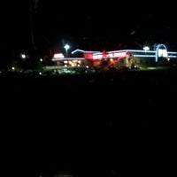 Mark Twain Casino In Lagrange Missouri Mark Twain Casino In Lagrange Missouri