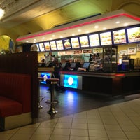 Burger King Innere Stadt 44 Tips