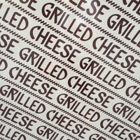 8/22/2013에 Gena님이 Morris Grilled Cheese Truck에서 찍은 사진