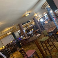 Photo taken at The Regal (Wetherspoon) by Bence V. on 8/18/2020