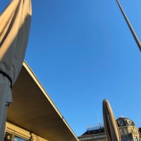 Das Foto wurde bei Collana Bar e Caffè von tbsrhrdt am 11/6/2021 aufgenommen