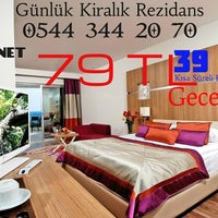 kahramanmaras gunluk kiralik ev rezidans daire 39 tl den baslayan fiyatlarla gecelik 79 tl ve oto kiralama 05443442070 05468048282 05468048282 kahramanmaras gunluk kiralik ev rezidans daire 39 tl den baslayan fiyatlarla gecelik 79 tl ve oto kiralama 05443442070 05468048282 05468048282
