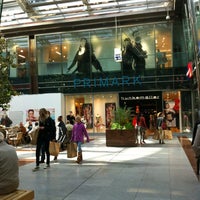 Primark Heddernheim Limescorso 15 Nordwestzentrum