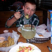 Photo taken at Texas Roadhouse by Becky S. on 11/17/2012