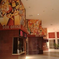 Cinemark 310 Memorial City Mall