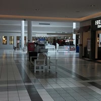 kay jewelers glenbrook mall