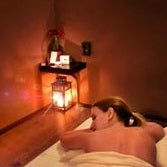 3/22/2017에 De Lanna Thai Massage님이 De Lanna Thai Massage에서 찍은 사진