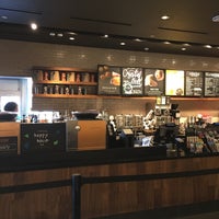 Photo taken at Starbucks by Sweet Al ✌ on 3/29/2018
