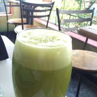 Das Foto wurde bei Alcaparra von Nanda C. am 7/13/2013 aufgenommen